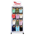 Premium POS 3-Wide